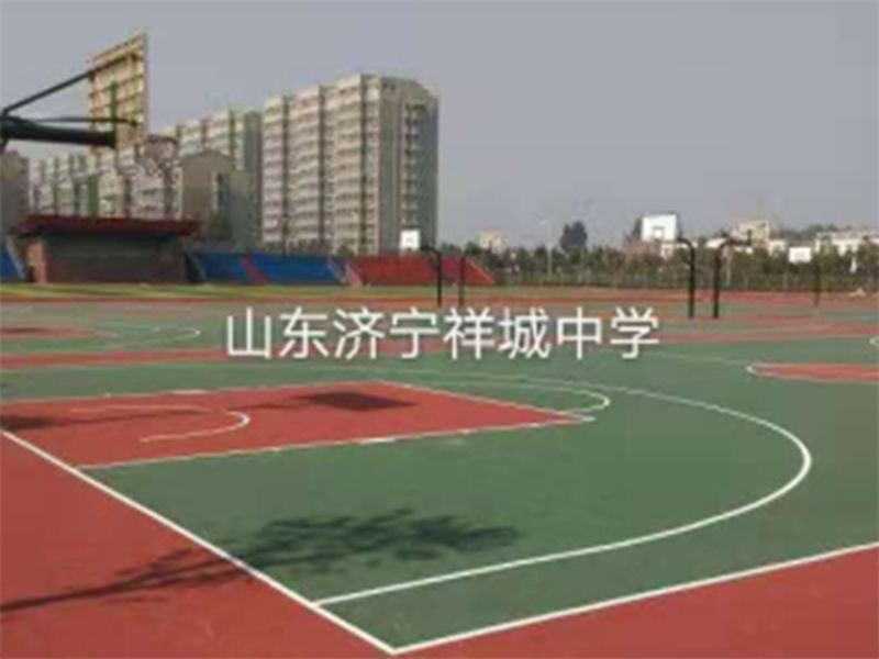 买球体育平台（中国）官方网站