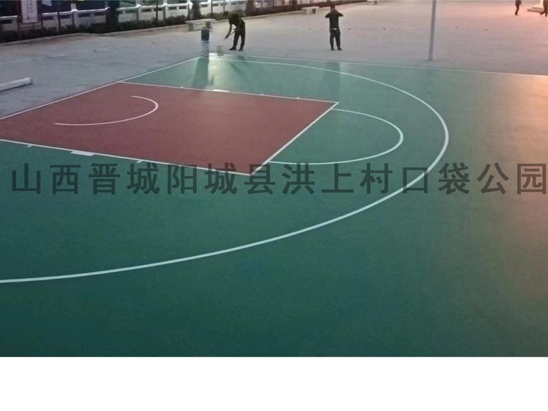 买球体育平台（中国）官方网站